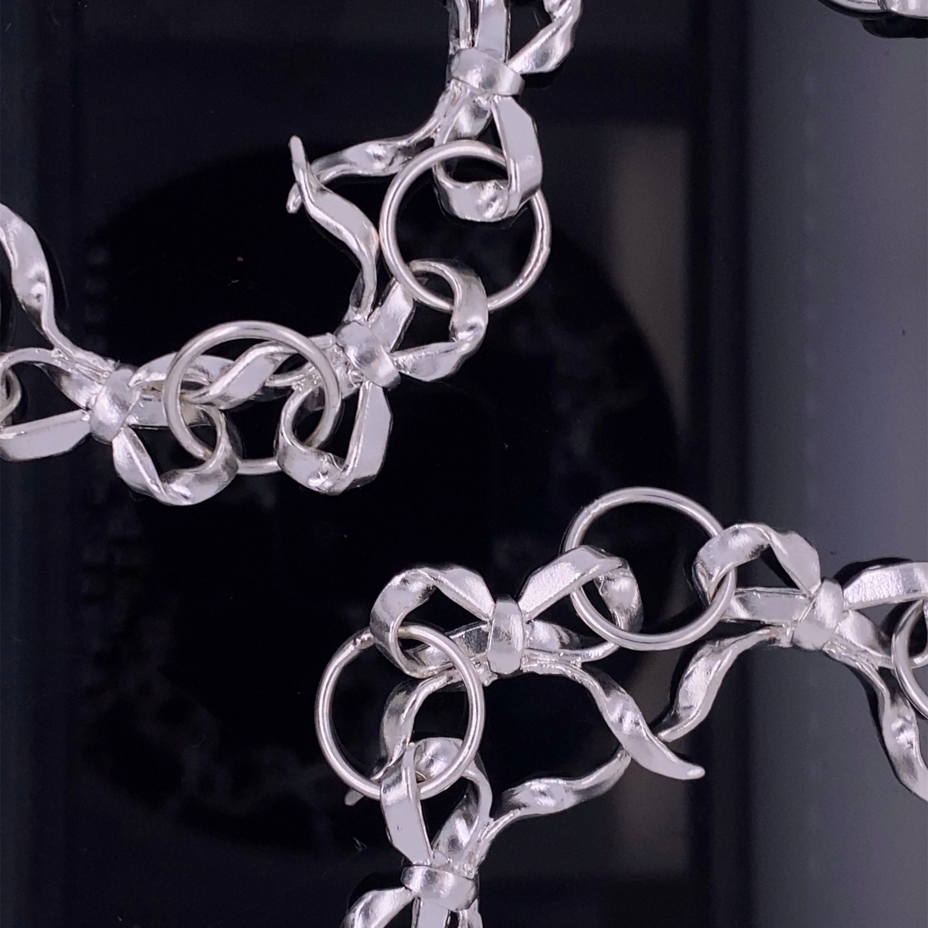 17 Bow Collar - Image 5