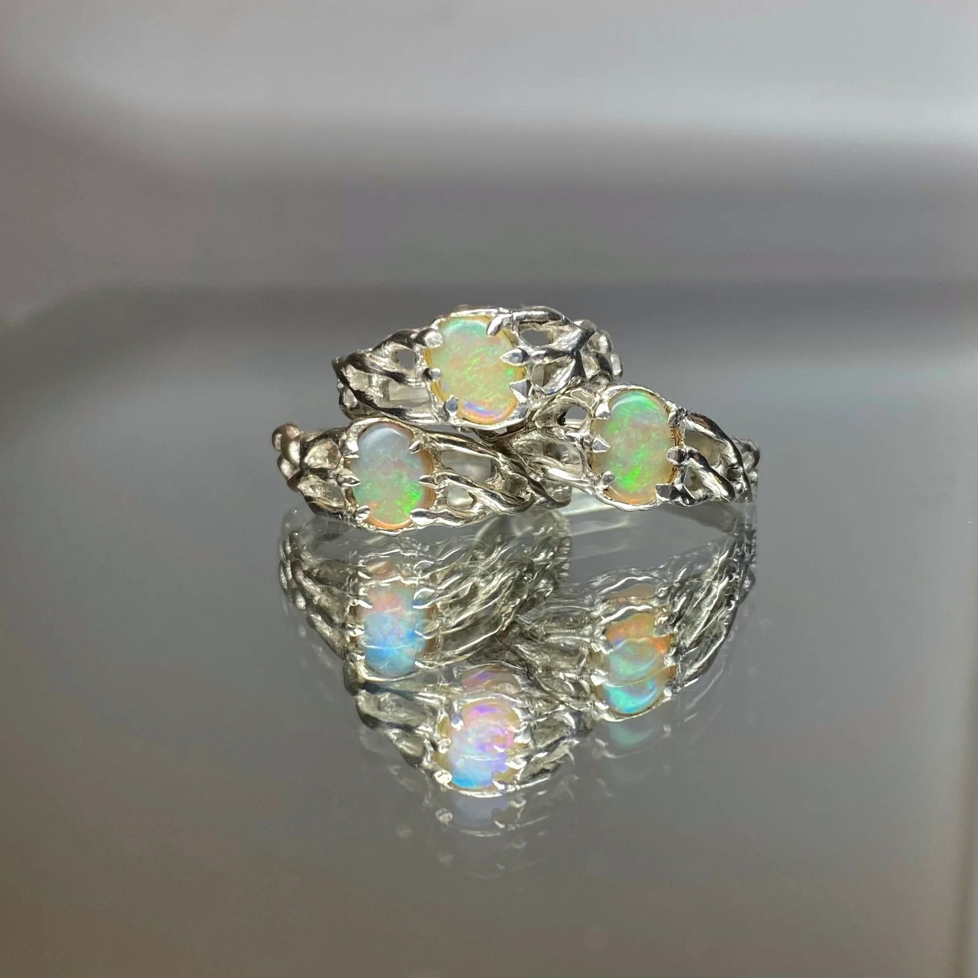 Galadrià Ring - Image 3