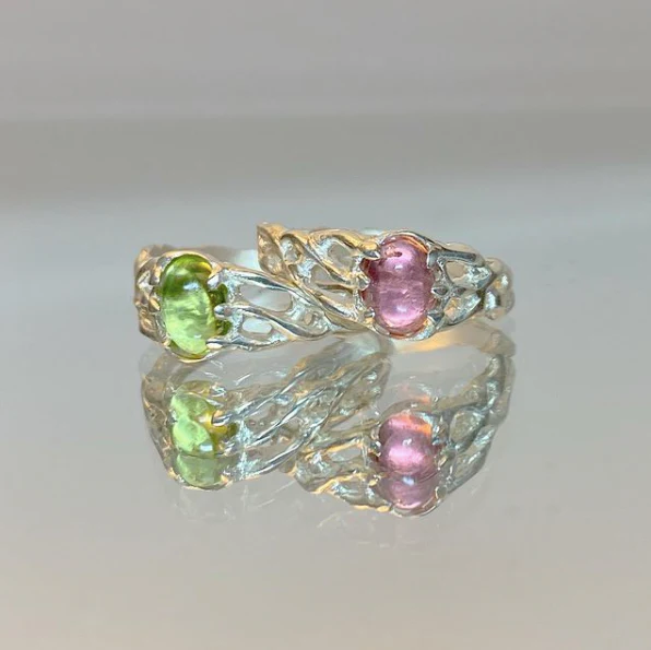 Galadrià Ring - Image 4