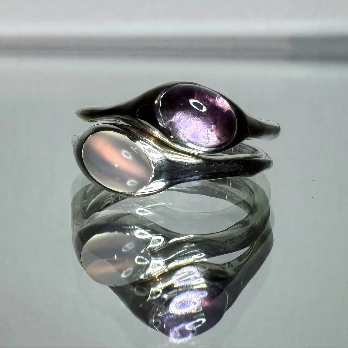 Me & U Rings - Image 4