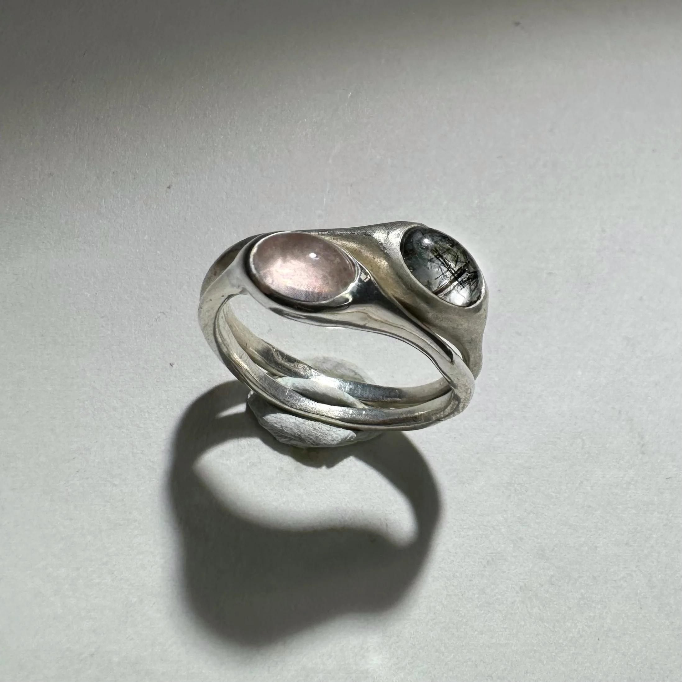 Me & U Rings - Image 6