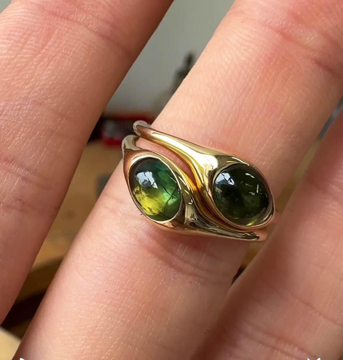 Me & U Rings - Image 7