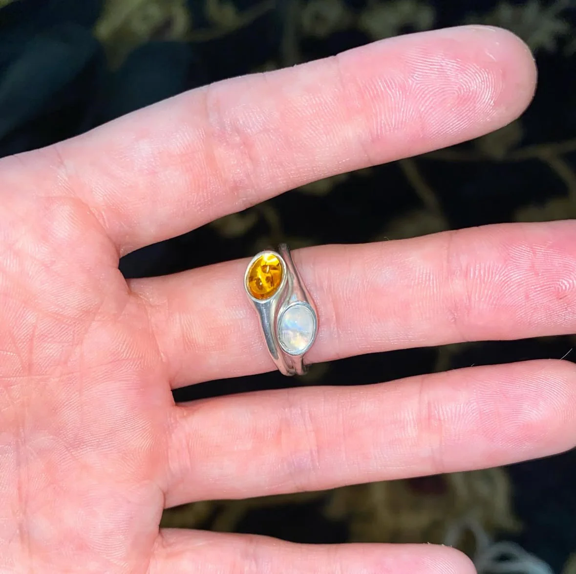 Me & U Rings - Image 8